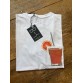 T-SHIRT UOMO SPRITZ